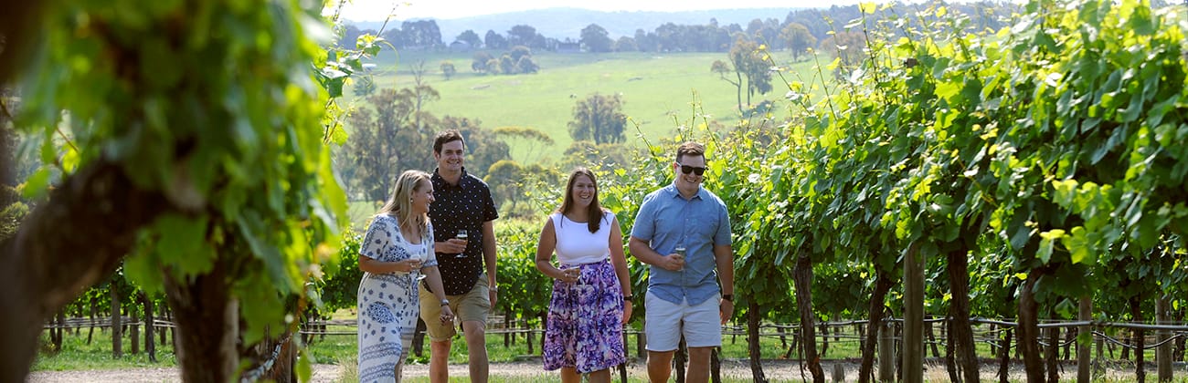 Alpine Towns NSW: Tumbarumba - Khancoban Post feature image