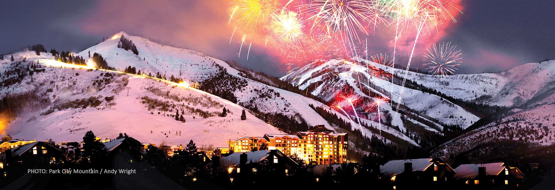 USA: Utah Park City Post feature image