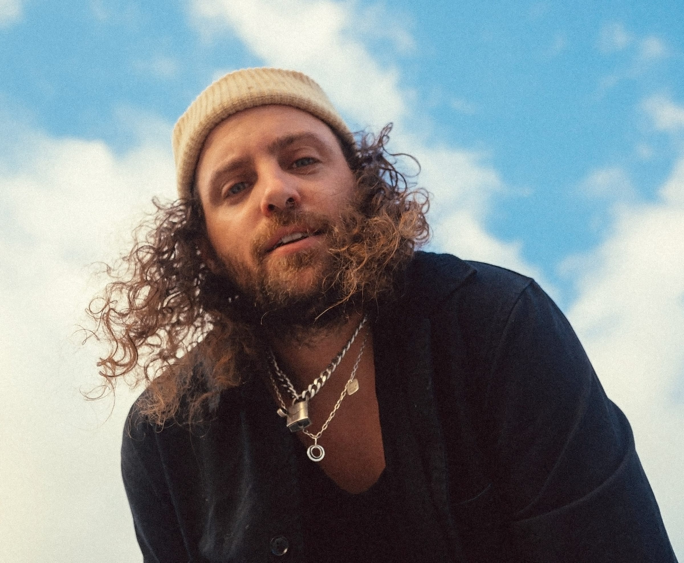 Perisher Peaks for June Long Weekend Music Festival Post feature image