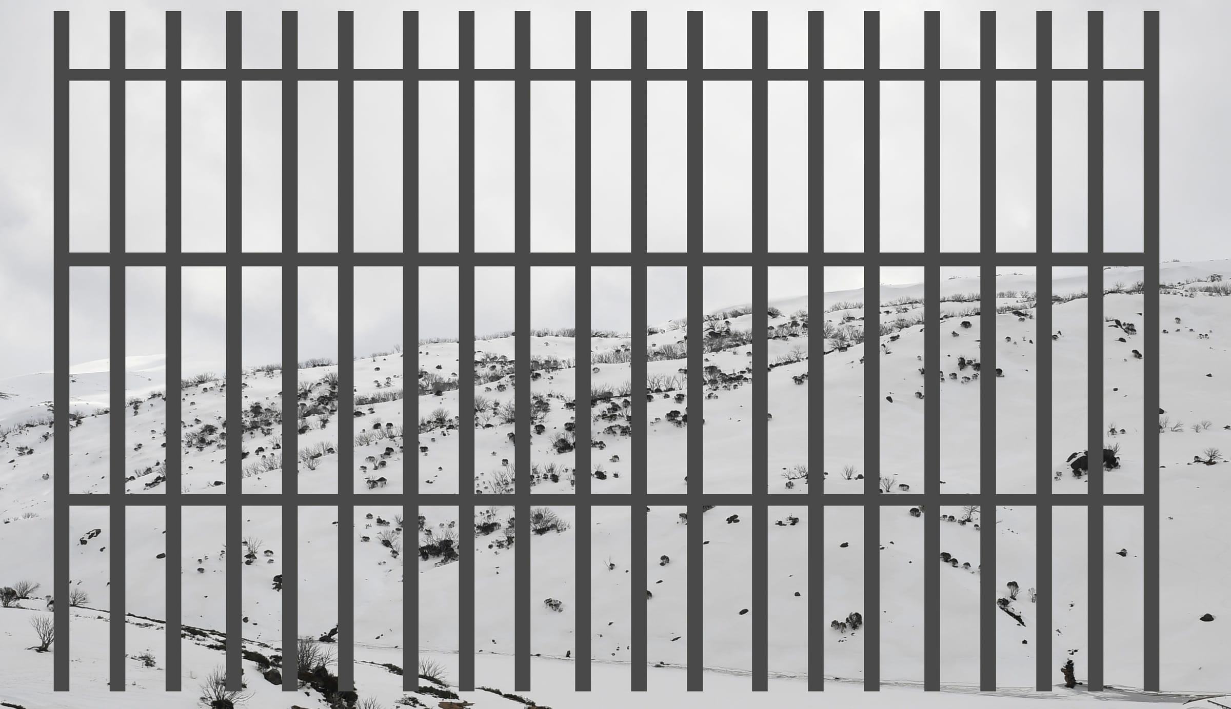 Lockdown continues for Snowy Monaro Post feature image