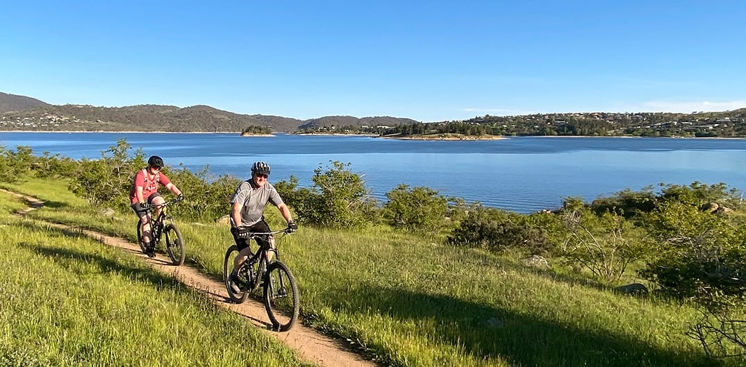 Sacred Ride Bike hire-sales-guiding-service Post feature image