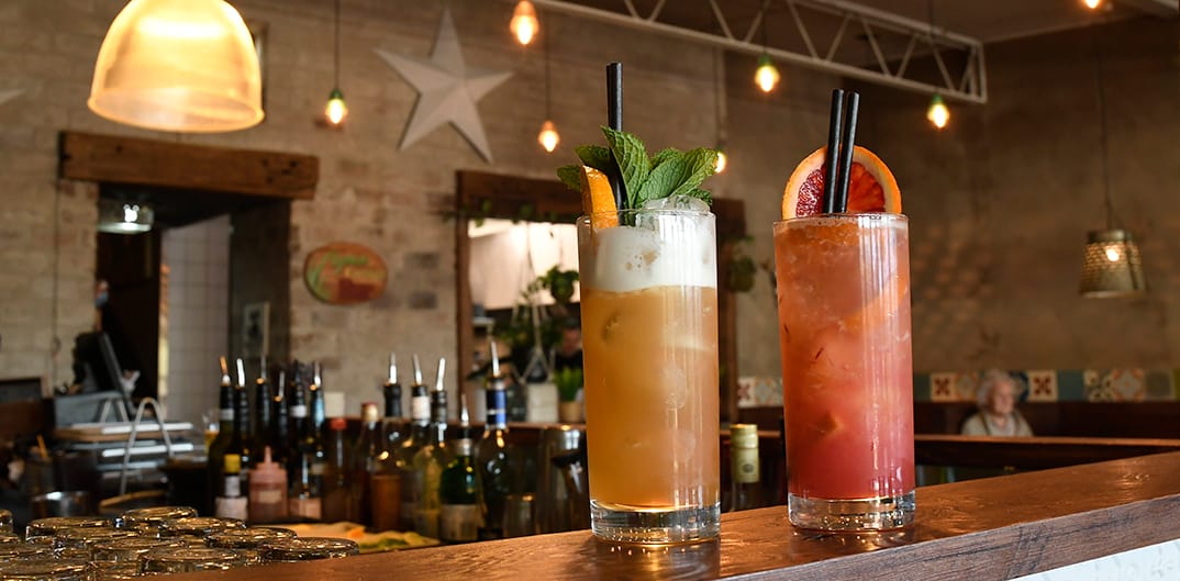 Cocina & Co Post feature image