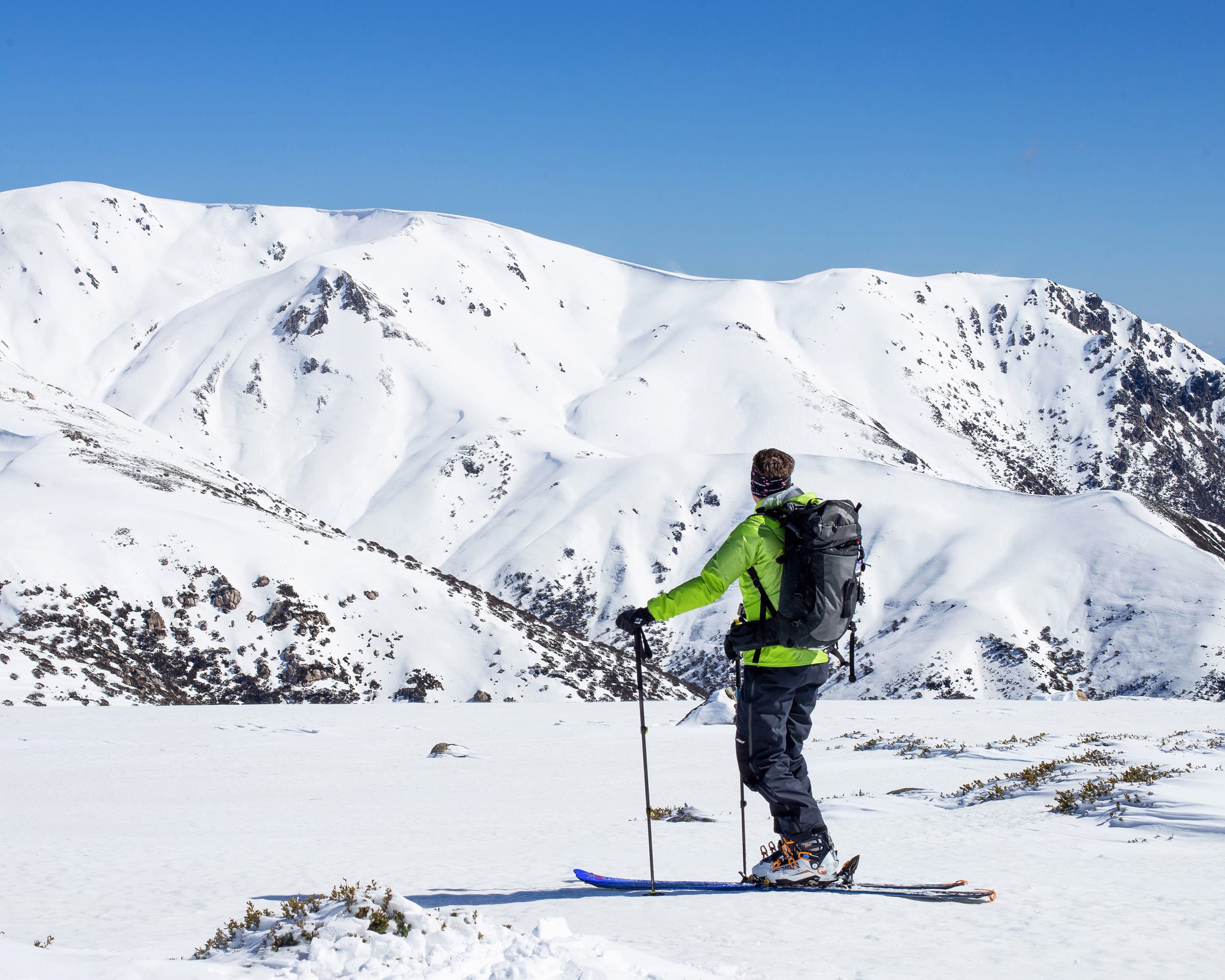 Beyond The Boundary Post feature image