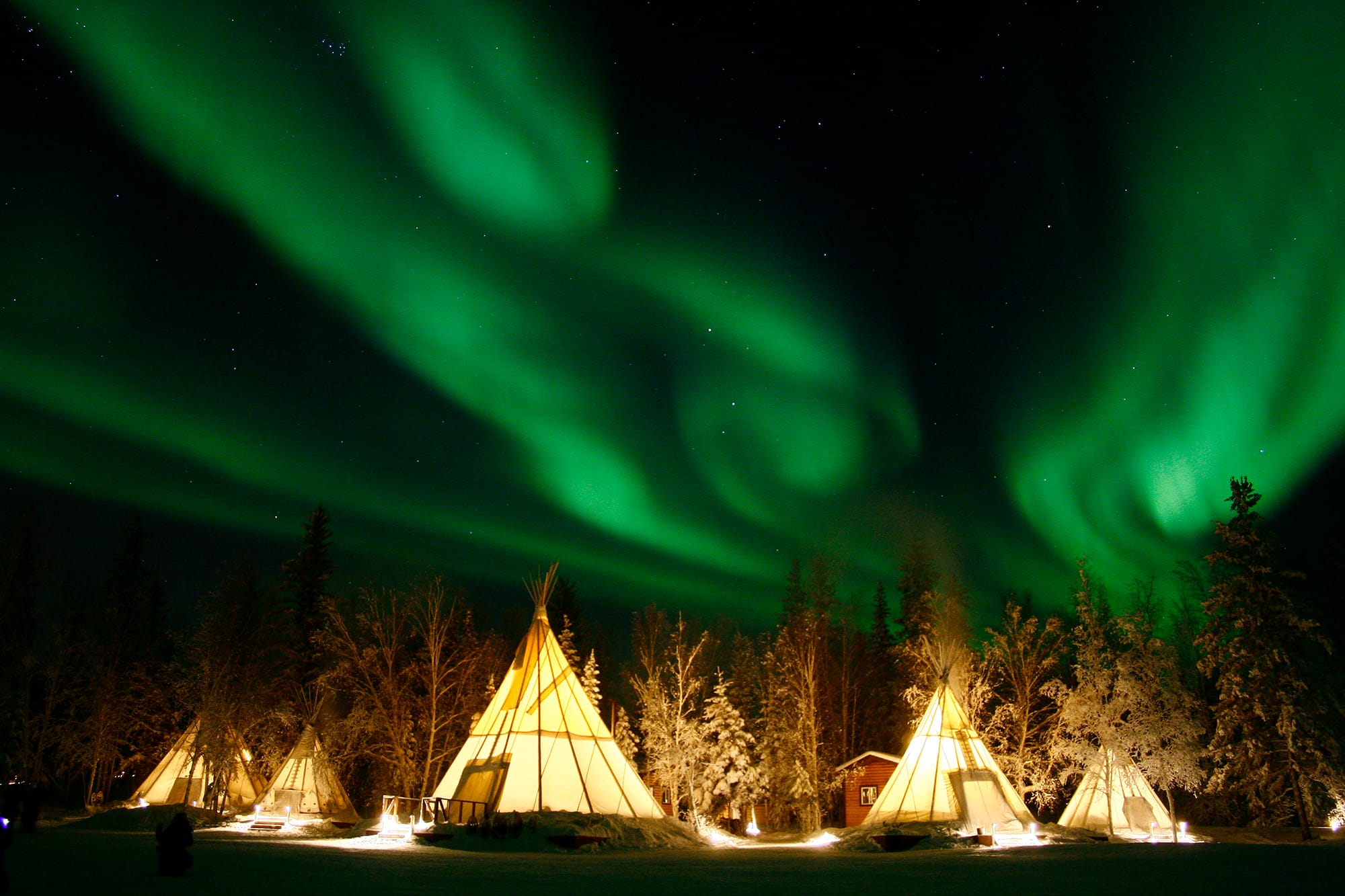 Skiing Canada this season? Post feature image