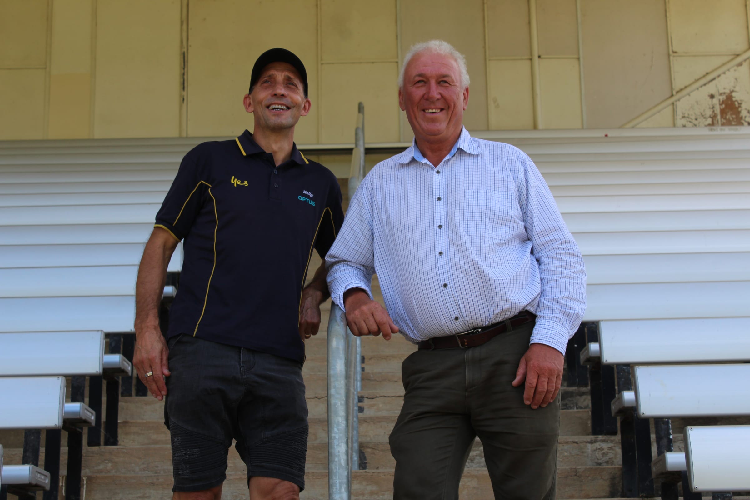 Super gift lift Post feature image