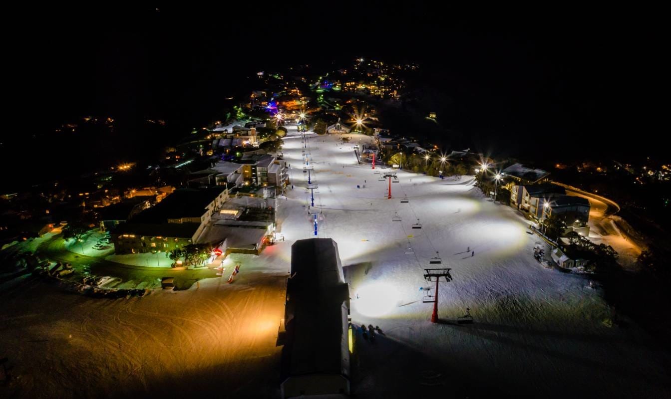 Looking ahead for events Post feature image