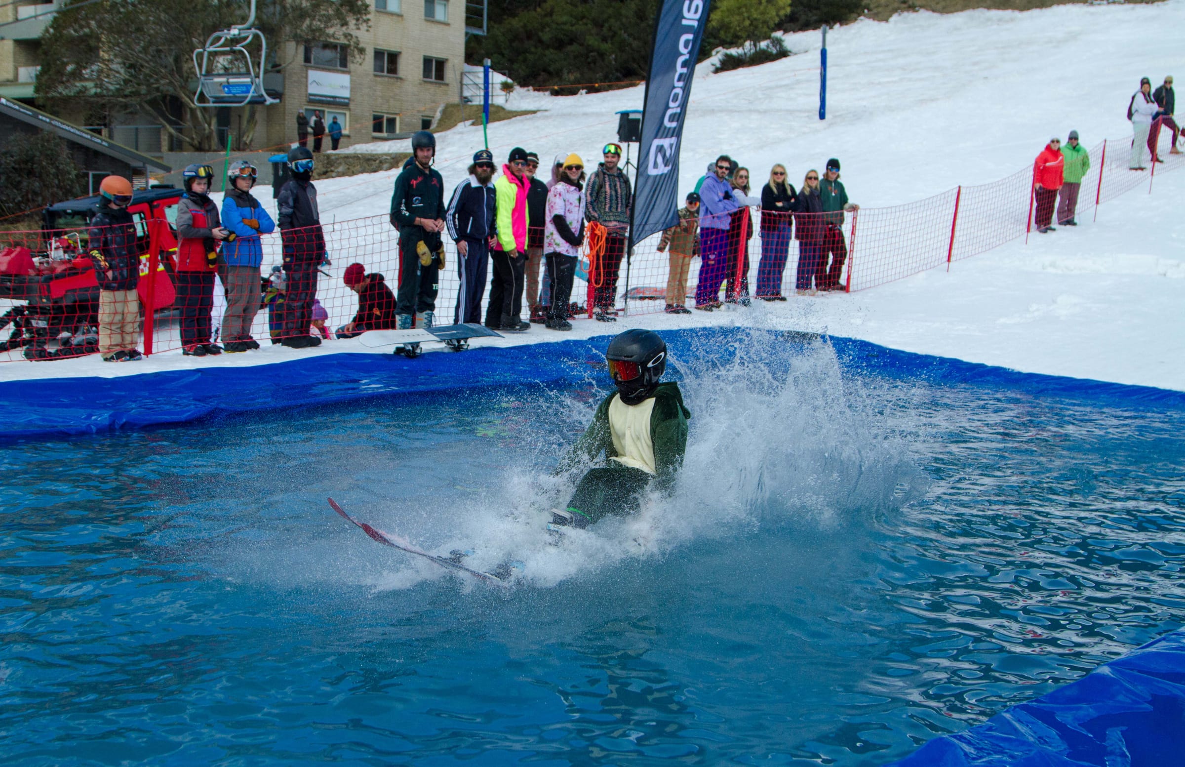 What’s On this September at Falls Creek and Mt Hotham Post feature image
