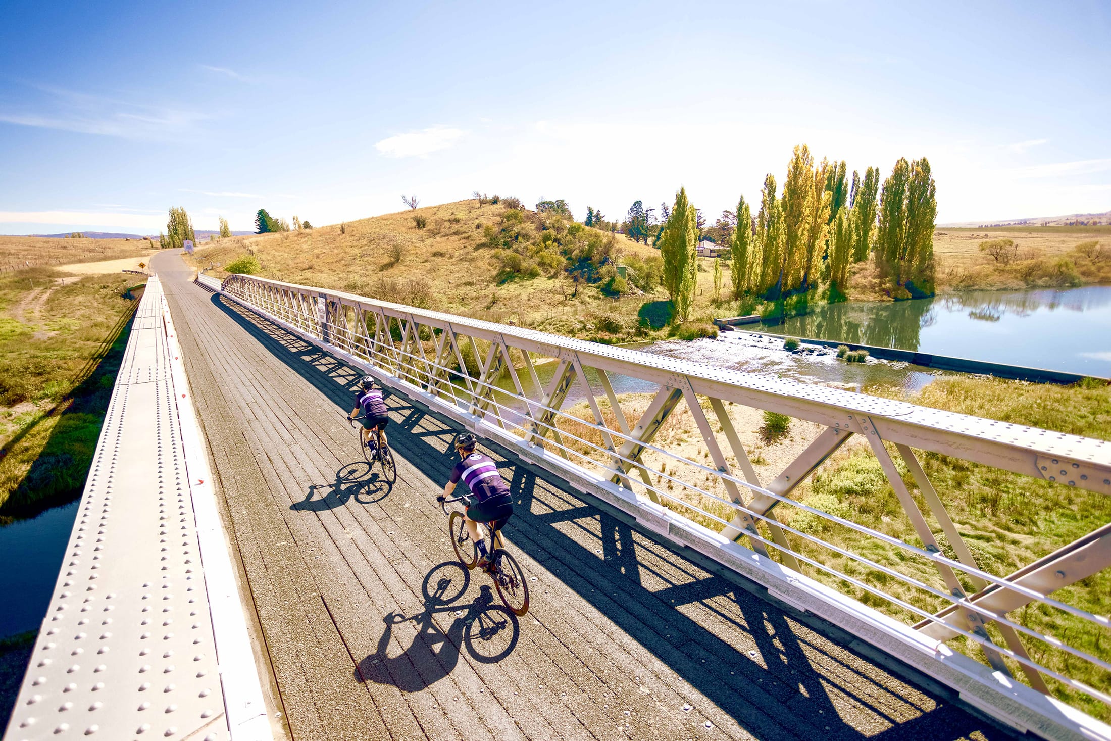 Snowy Classic cycling event registration now open Post feature image