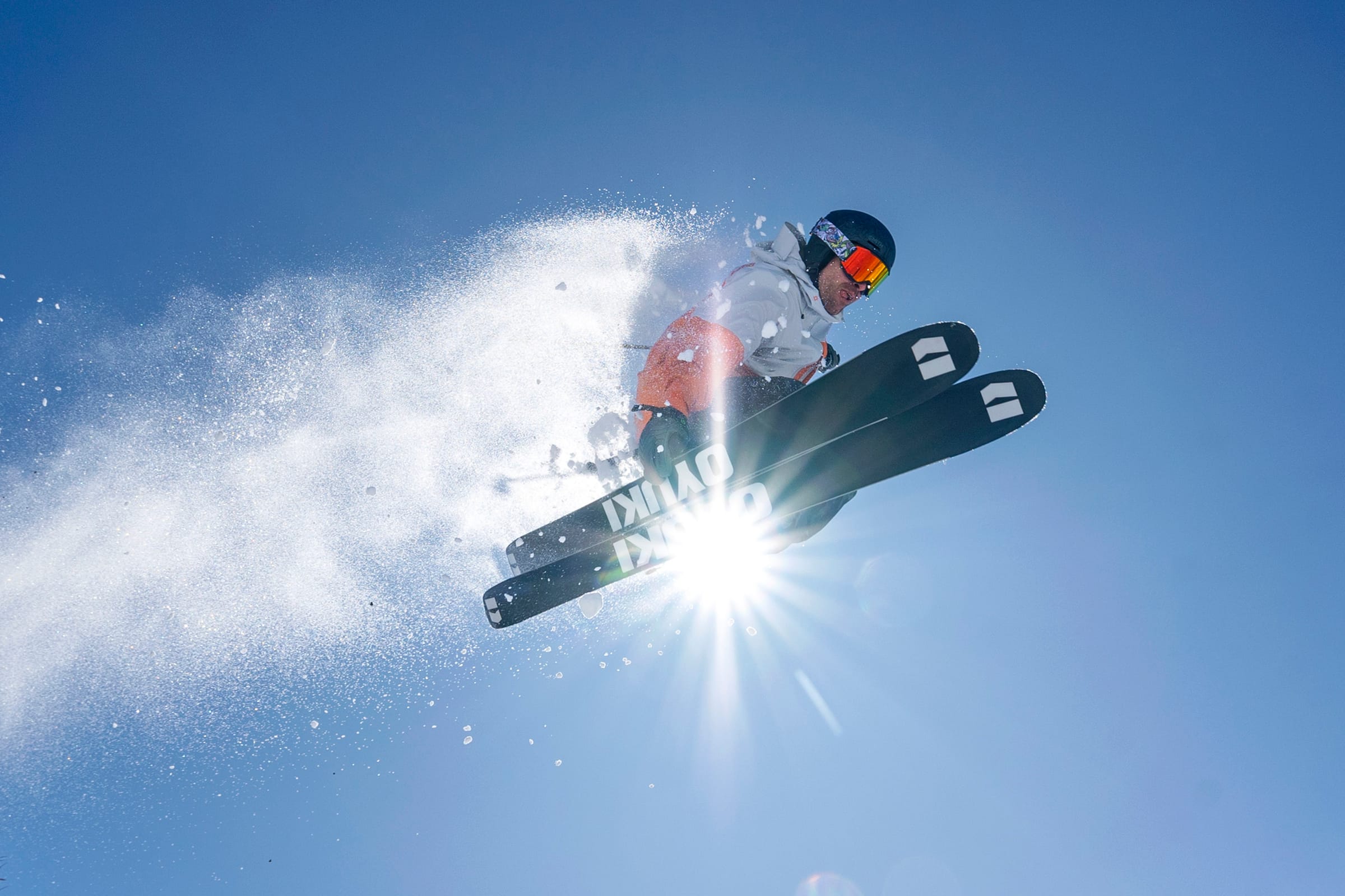 Vail Resorts launch 2025 season pass and new 4-day pass Post feature image