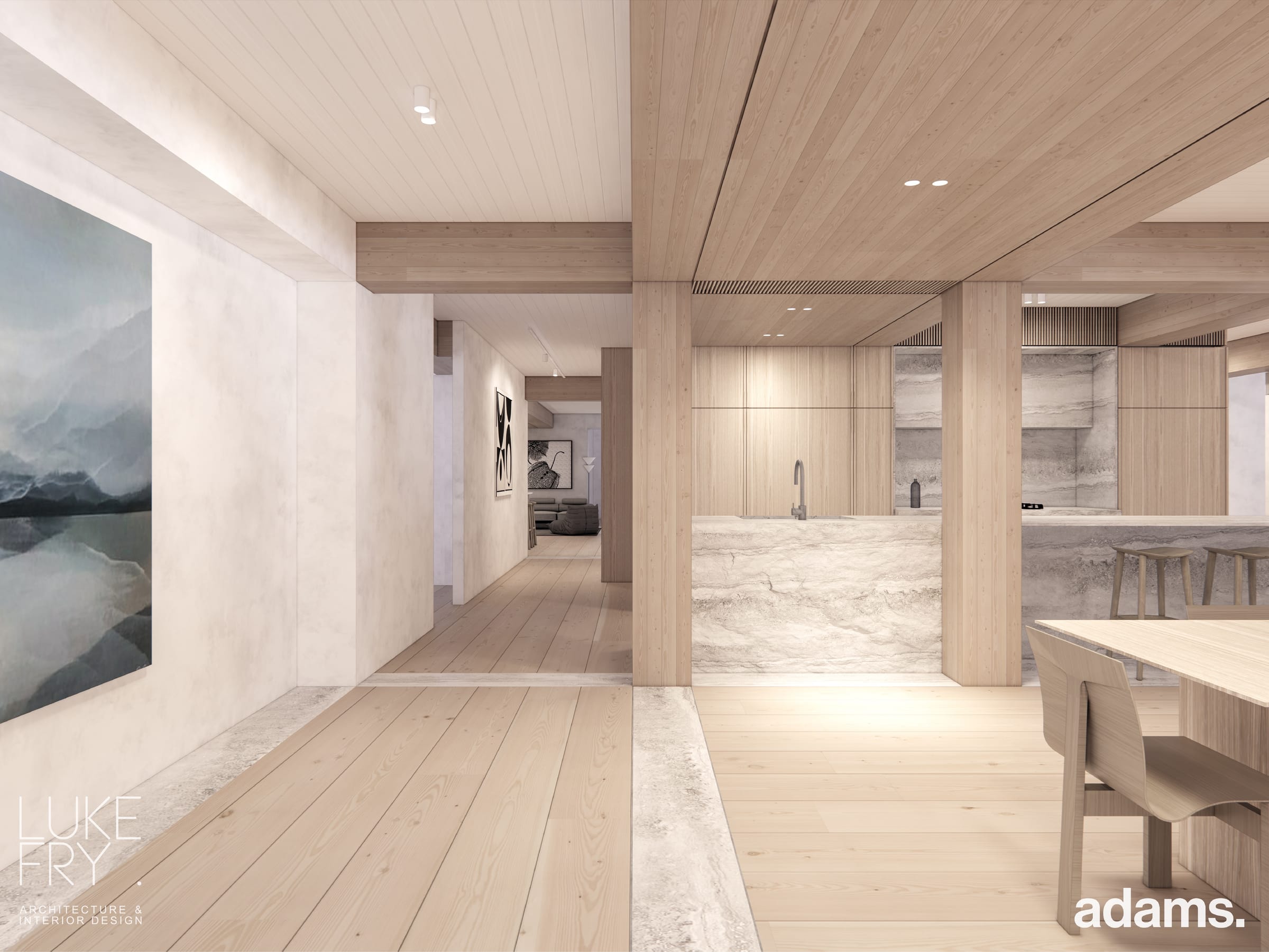 On the market: Monarch Post feature image