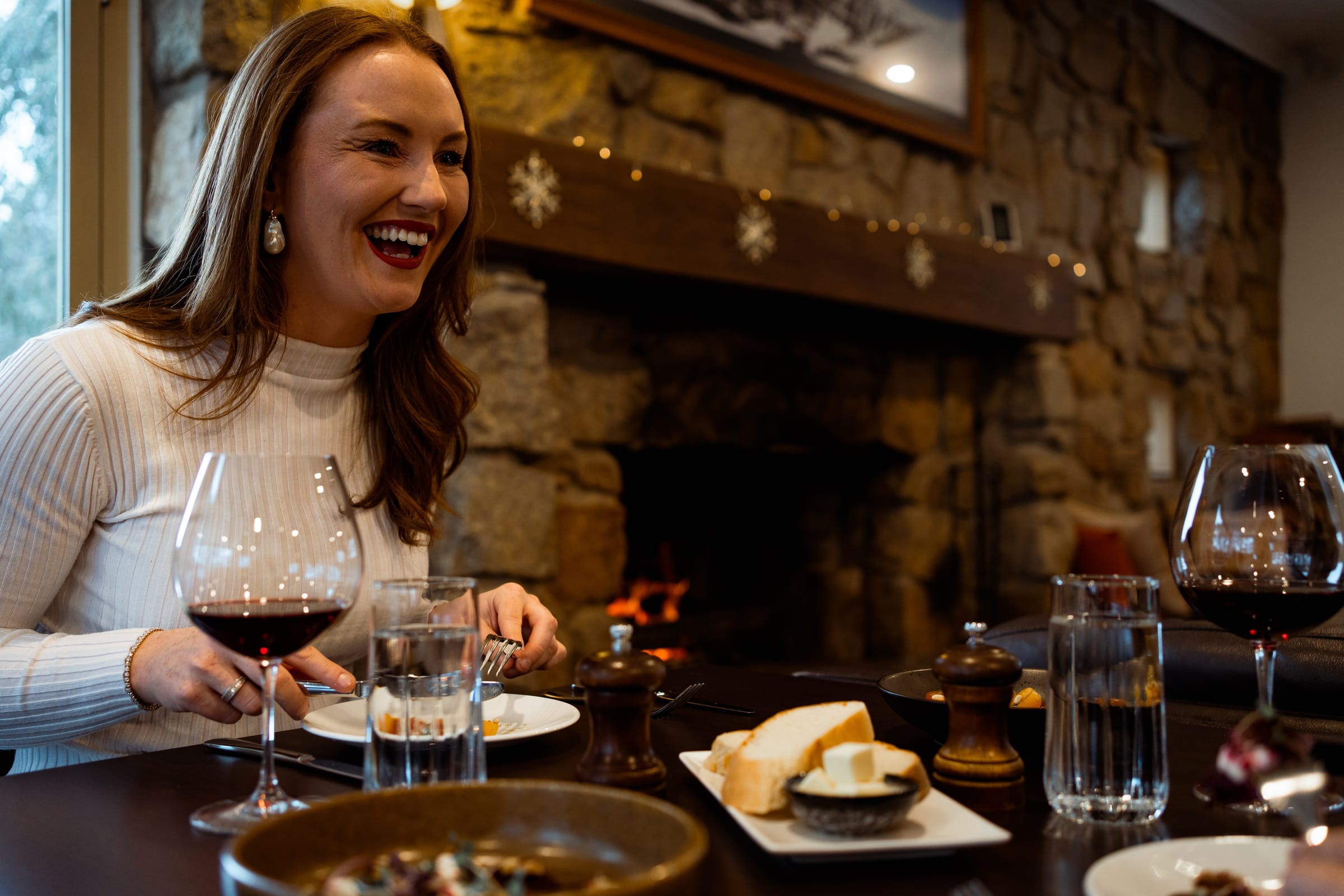 Falls Creek after-dark Post feature image