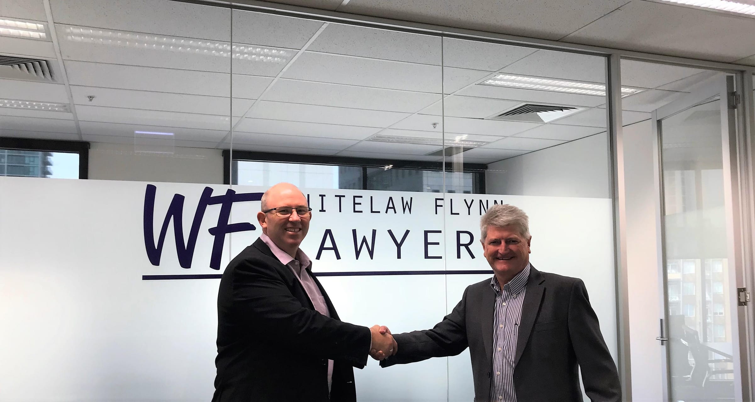 Whitelaw Flynn Lawyers Post feature image