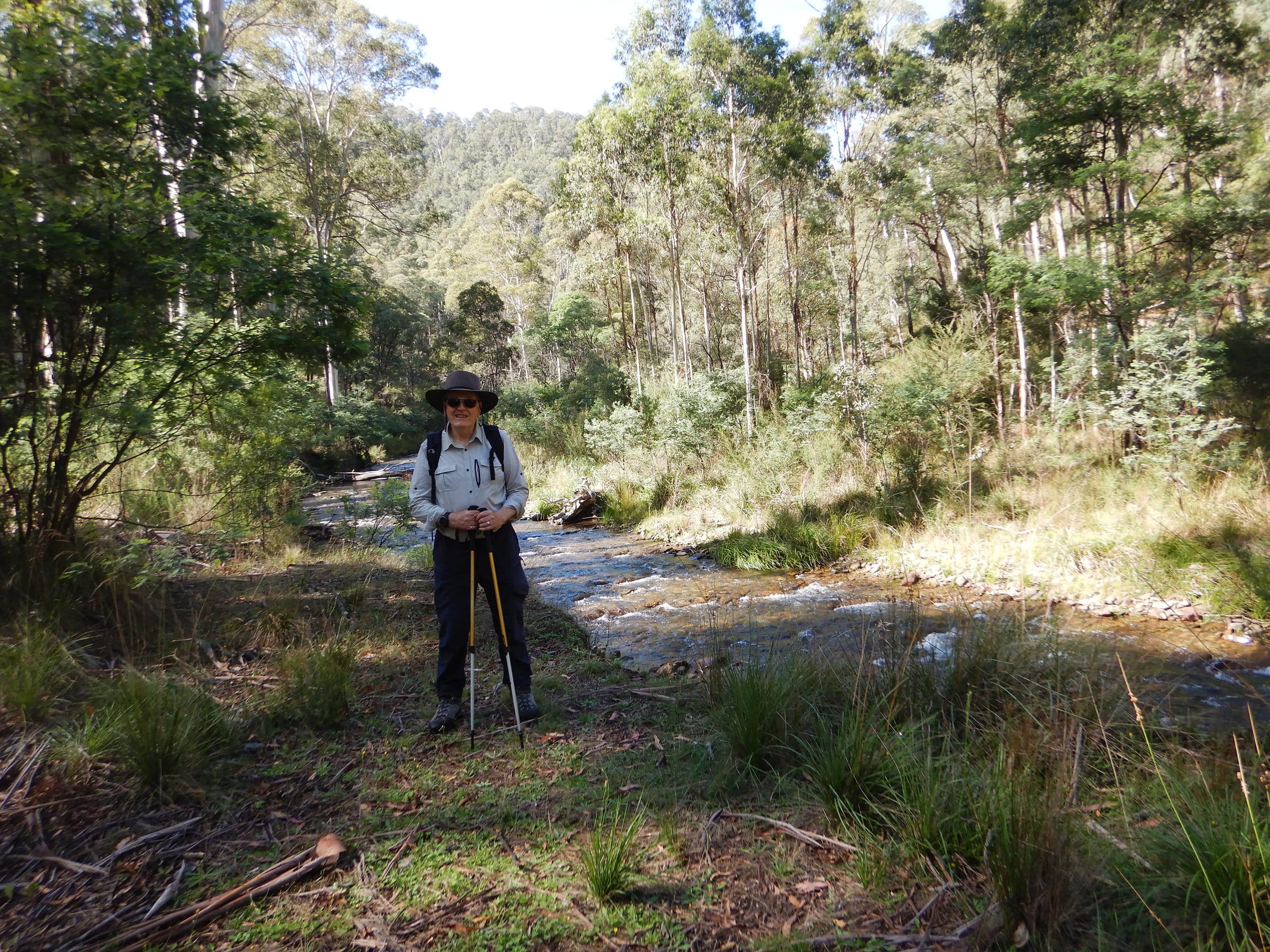 Your guide to the North East Post feature image