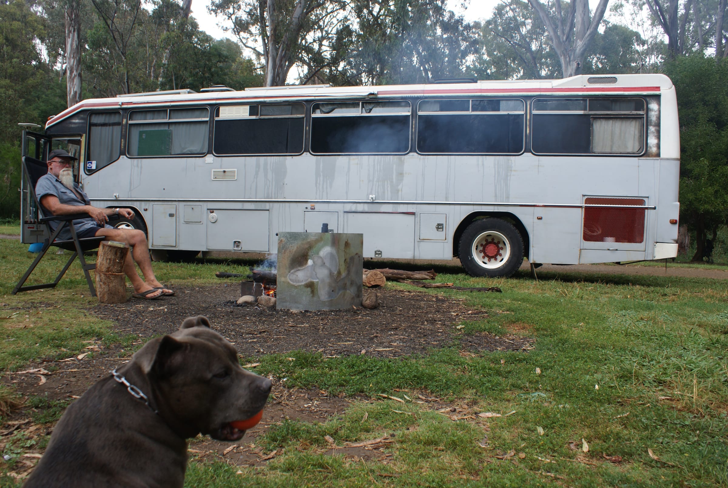 More visitors enjoying region Post feature image