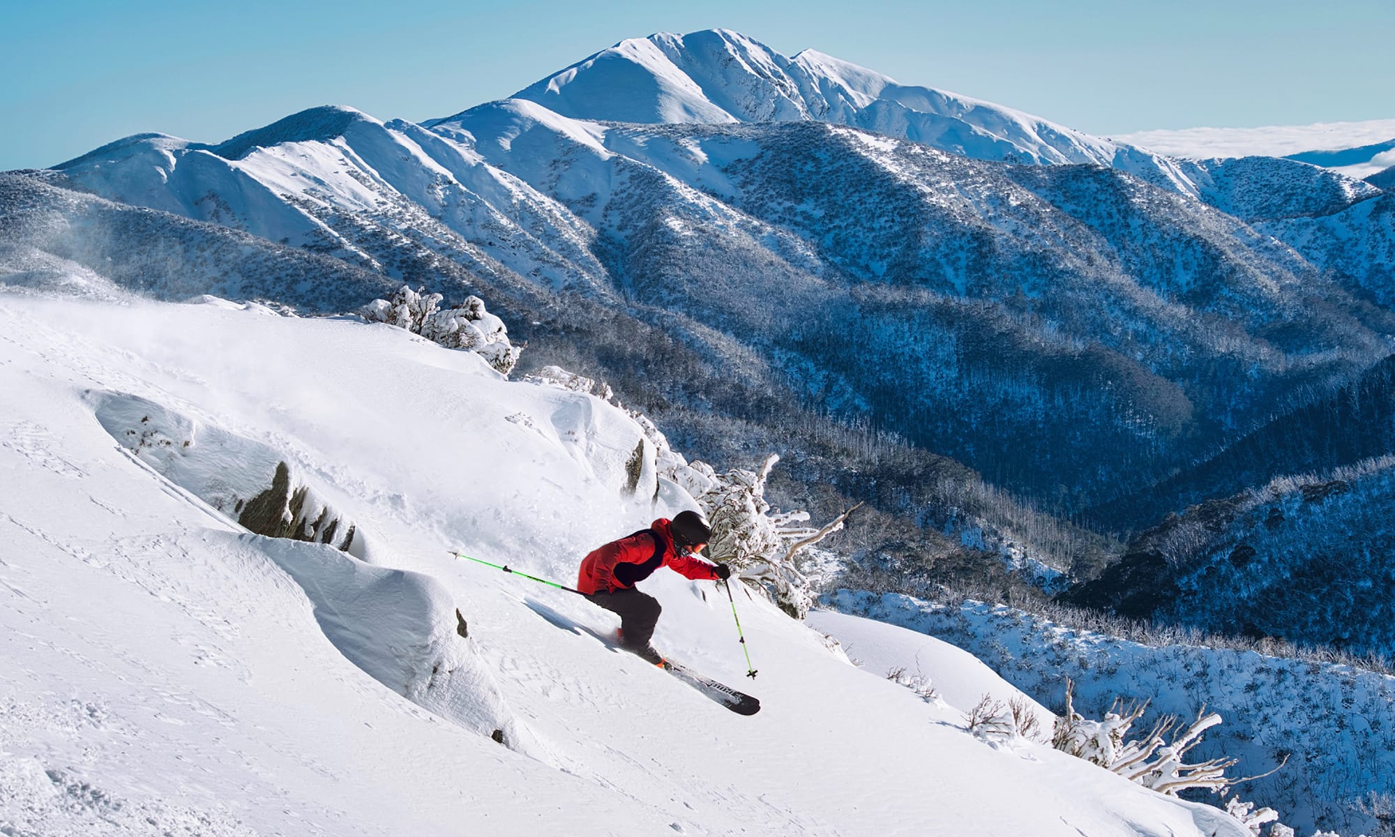 Epic Australia Pass on sale now with no price increase Post feature image