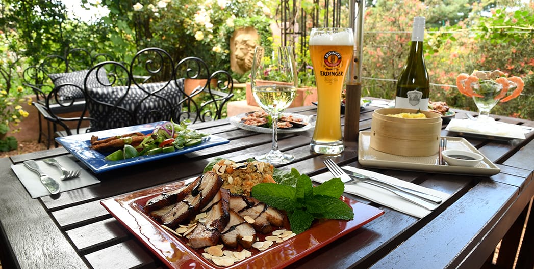 Tuscany in Dalgety Post feature image