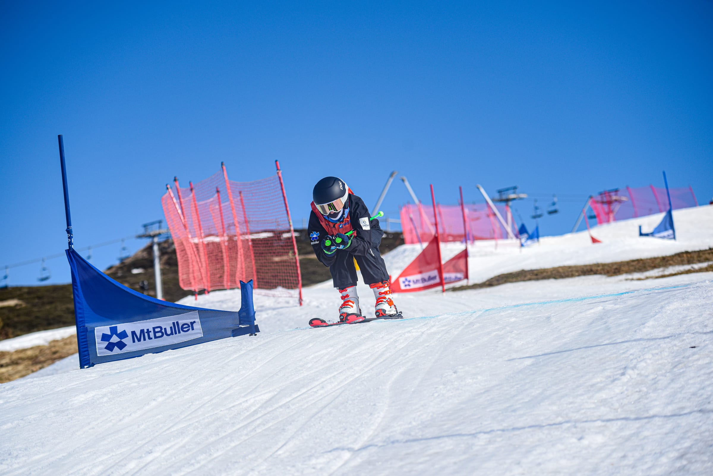 Triumph and tenacity at Mt Buller Post feature image